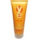 Yellow Hydrate Mask 8.45 Oz./250 ml. (For dry hair)