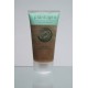 Plantogen Sole Scrub 150 ml / 5.1 fl.oz