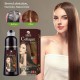 Ailise Collagen Hair Dye 3in1 500 ml