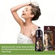 Ailise Collagen Hair Dye 3in1 500 ml