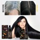 EELHOE hair Dye Shampoo 100ml/3.52 oz