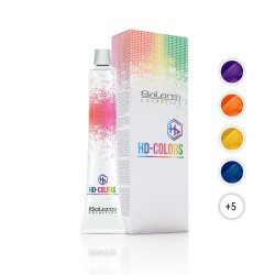 Salerm HD-Colors Fantasy 150 ml/5.4oz