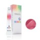 Salerm Sensacion Color Rinse 150ml / 5.2 Oz. (Revitaliza, Corrige e Ilumina Tu Color)