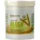 Salerm Mascarilla Capilar Al Germen De Trigo 1000 ml. / 33.7 Oz