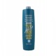 Alter Ego Cren Energizante 125ml/4.22oz