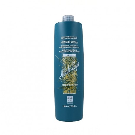 Ever Ego Herb-Ego Shampoo 1000 ml