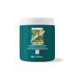 Ever Ego Herb-Ego Mask 1000 ml