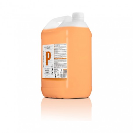 Salerm Protein Shampoo 5200 ml.