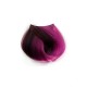 Hue&Me Collection(Semi-permanent direct-dye color + deep conditioning base)