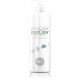 BBCOS Keratin Color Post Color pH Balancer 1000ml (Made with Keratin)