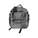Alfaparf Backpack