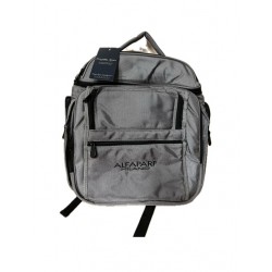 Alfaparf Backpack