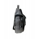 Alfaparf Backpack