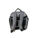 Alfaparf Backpack