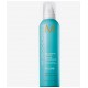 Moroccanoil Mousse Voluminizador 8.5 oz