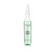 Salerm Ampollas de Reestructuración De Placenta Vegetal (0.44 Fl Oz. x 4)