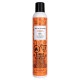 Alfaparf Style Stories Extreme Hairspray Extra Strong Hold - 10.5 oz