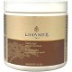 Linange Crema Texturizadora con Manteca de Karité 15oz/425Kg