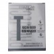 3 Salerm Revitalizador Capilar 0.44 Fl. Oz x 12 Phials (Caída del Cabello)