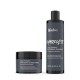 Difiaba CHARCOLITE Cool toning & Anti-Brass Duo *BEST SELLER*