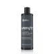 Difiaba CHARCOLITE Cool toning & Anti-Brass Duo *BEST SELLER*