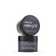 Difiaba CHARCOLITE Cool toning & Anti-Brass Duo *BEST SELLER*