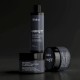 Difiaba CHARCOLITE Cool toning & Anti-Brass Duo *BEST SELLER*
