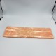 Alter Ego Plastic Disposable Cape (30 pieces)