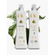 True Keratin Aminotn Treatment Kit 32oz