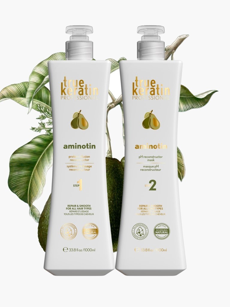 true-keratin-acai-berry-