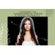 True Keratin Aminotn Treatment Kit 32oz