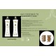 True Keratin Aminotn Treatment Kit 32oz