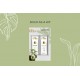 True Keratin Aminotn Treatment Kit 32oz