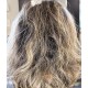 True Keratin Aminotn Treatment Kit 32oz