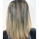 True Keratin Aminotn Treatment Kit 32oz