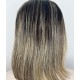 True Keratin Aminotn Treatment Kit 32oz