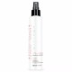 Difiaba Volume Impulse (Fijacion Media) 220 ml/ 7.4 oz.