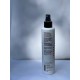 Difiaba Volume Impulse (Fijacion Media) 220 ml/ 7.4 oz.