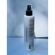 Difiaba Volume Impulse (Fijacion Media) 220 ml/ 7.4 oz.