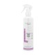 Salerm HairLab Straightening Spray 8.4oz / 250ml