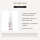 Salerm HairLab Straightening Spray 8.4oz / 250ml