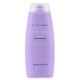 Difiaba Hydressence Shampoo 10.14 OZ & Conditioner 8.45 oz Set