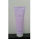 Difiaba Hydressence Shampoo 10.14 OZ & Conditioner 8.45 oz Set