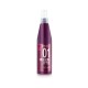 Salerm Brushing Termo Activo 250 ml. / 8.5 Oz.