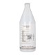 Salerm Nutriente Anticaida 18oz/500ml