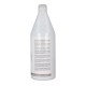 Salerm Nutrient Shampoo (Specific Falling Hair Shampoo) 18oz/500ml