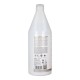 Salerm Nutrient Shampoo (Specific Falling Hair Shampoo) 18oz/500ml
