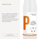 Salerm Technique Silk Therapy 2.36 Oz / 70 ml