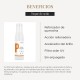 Salerm Technique Silk Therapy 2.36 Oz / 70 ml