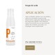 Salerm Technique Silk Therapy 2.36 Oz / 70 ml